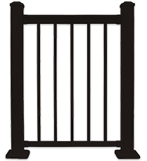 aluminum-railing-product_edited