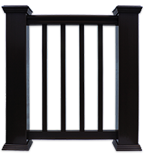 composite-railing-product_edited