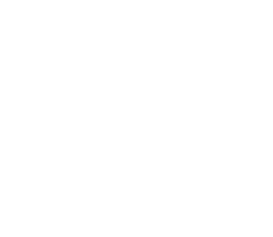 icon-compress-technology