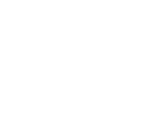 icon-compress-technology