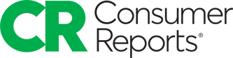 logo-consumer-reports