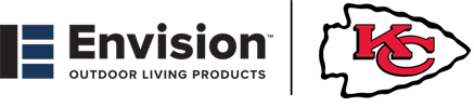 logo-envision