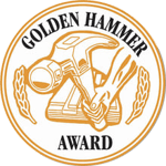 logo-golden-hammer