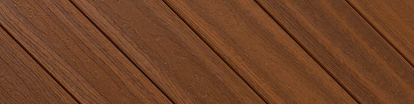 product-ridge-premium