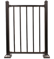 steel-railing-product_edited