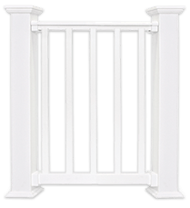 vinyl-railing-product_edited