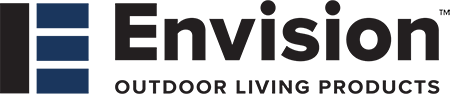 Envision: Outdoor Living Products