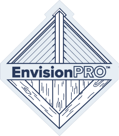 envision-pro-logo